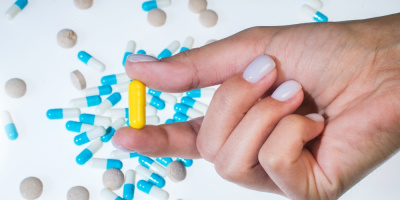 Мастер-класс по рациональному применению лекарственных средств